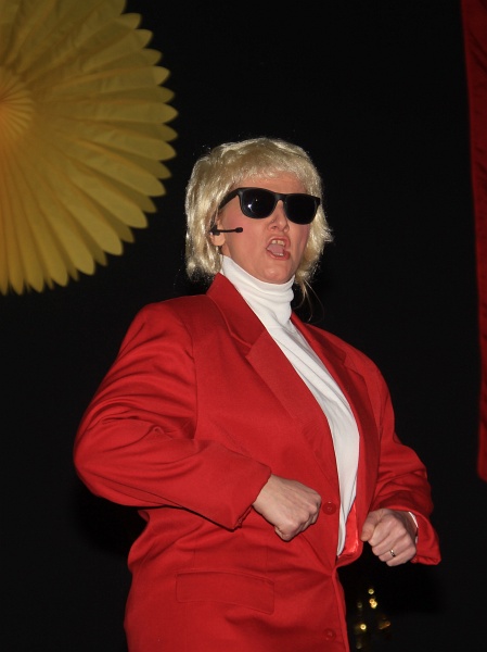 NarrenballLH   048.jpg
